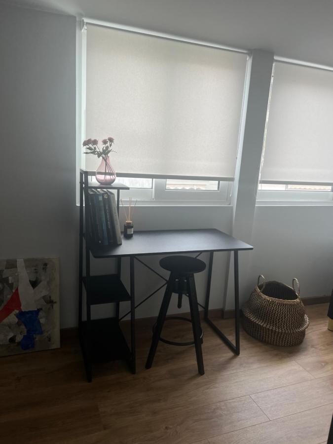 Herodion Apartment Athens